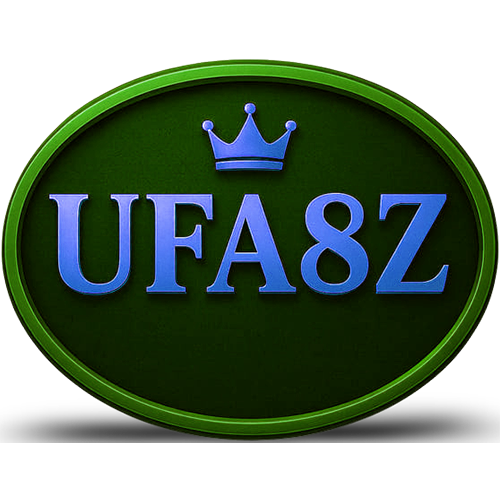 ufa8z