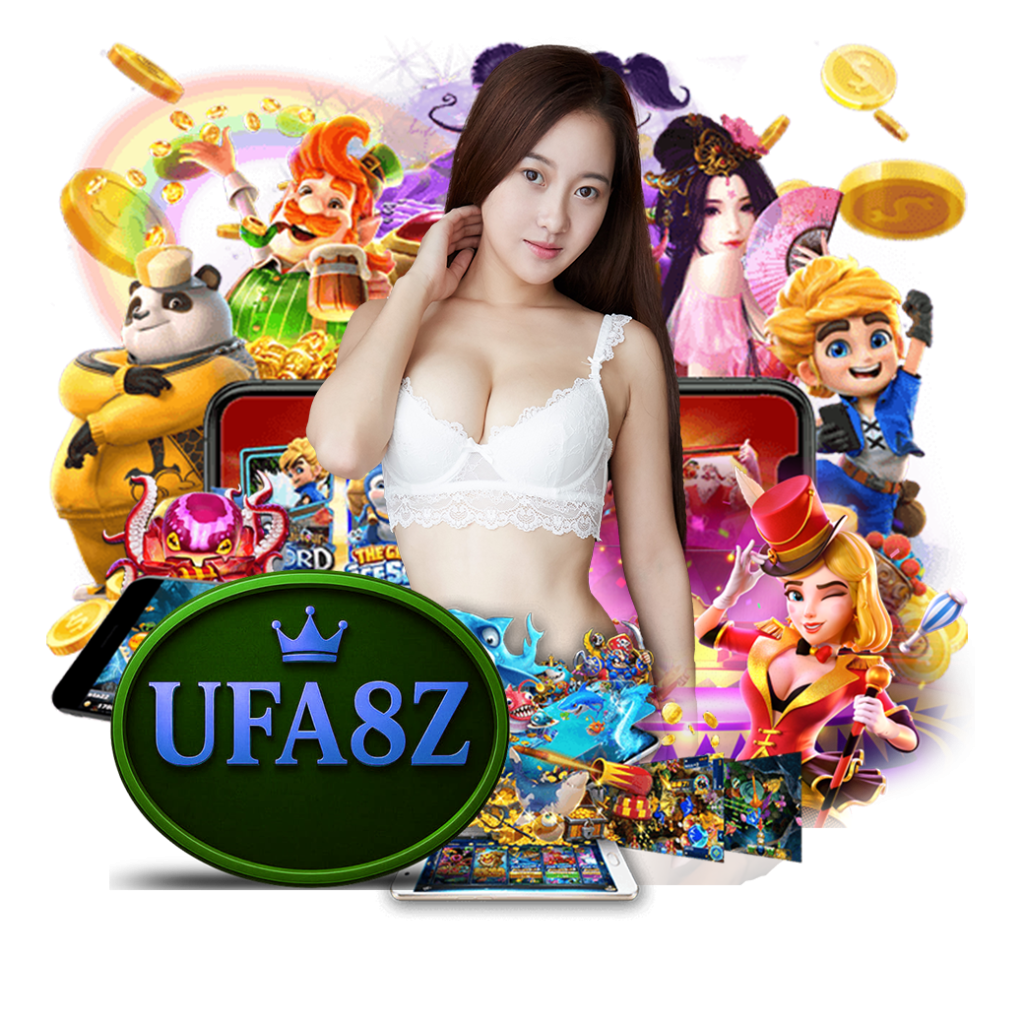 ufa8z ทรูวอเลท 