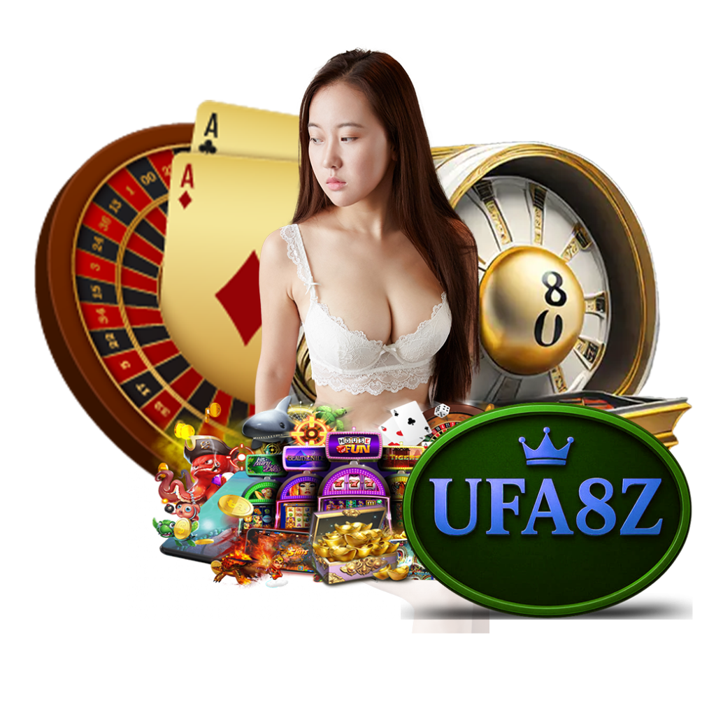 ufa8z com 